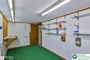944 N Broad St, Allentown City, PA 18104 - Photo 60