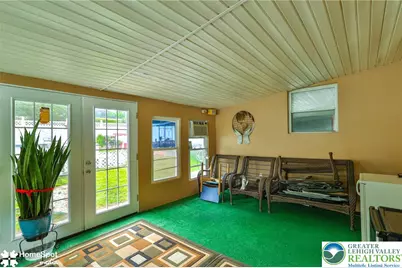 944 N Broad Street, Allentown City, PA 18104 - Photo 24