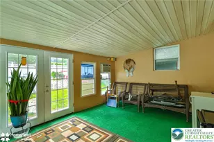 944 N Broad St, Allentown City, PA 18104 - Photo 24