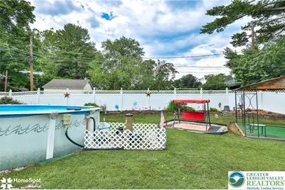 944 N Broad Street, Allentown City, PA 18104 - Photo 68