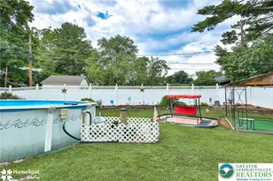 944 N Broad St, Allentown City, PA 18104 - Photo 68