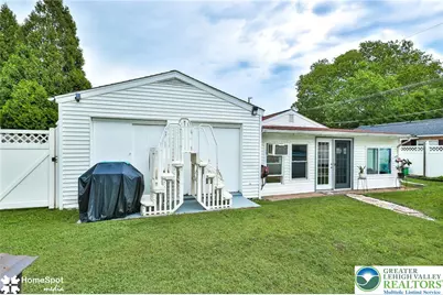 944 N Broad Street, Allentown City, PA 18104 - Photo 78