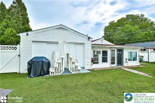 944 N Broad St, Allentown City, PA 18104 - Photo 78