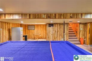 944 N Broad St, Allentown City, PA 18104 - Photo 48