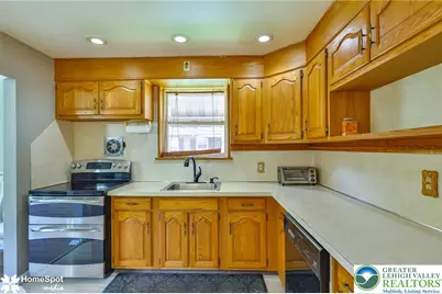 944 N Broad Street, Allentown City, PA 18104 - Photo 12