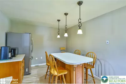 944 N Broad Street, Allentown City, PA 18104 - Photo 14