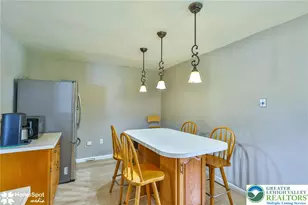 944 N Broad St, Allentown City, PA 18104 - Photo 14