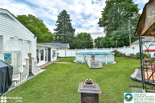 944 N Broad St, Allentown City, PA 18104 - Photo 70