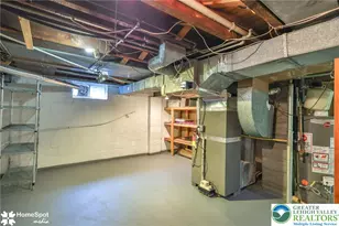 944 N Broad St, Allentown City, PA 18104 - Photo 54