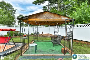 944 N Broad St, Allentown City, PA 18104 - Photo 80