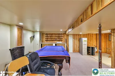 944 N Broad Street, Allentown City, PA 18104 - Photo 46