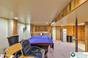 944 N Broad St, Allentown City, PA 18104 - Photo 46