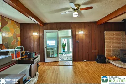 944 N Broad Street, Allentown City, PA 18104 - Photo 18
