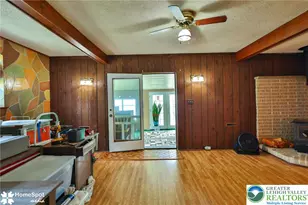 944 N Broad St, Allentown City, PA 18104 - Photo 18