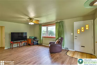 944 N Broad Street, Allentown City, PA 18104 - Photo 6