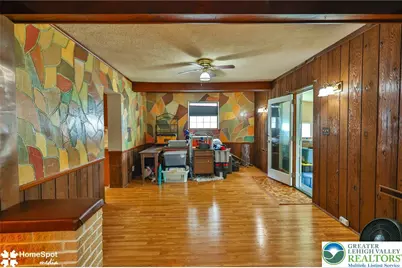 944 N Broad Street, Allentown City, PA 18104 - Photo 20