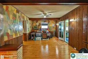 944 N Broad St, Allentown City, PA 18104 - Photo 20