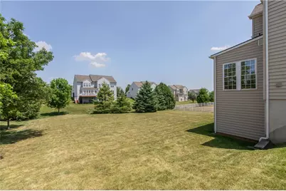 1709 Travers Road, Upper Macungie Township, PA 18031 - Photo 52