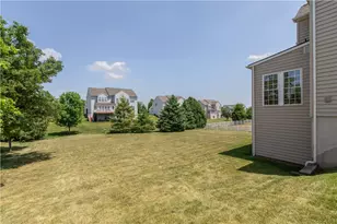 1709 Travers Rd, Upper Macungie Township, PA 18031 - Photo 52