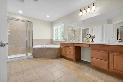 1709 Travers Road, Upper Macungie Township, PA 18031 - Photo 30