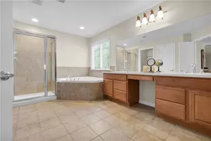 1709 Travers Rd, Upper Macungie Township, PA 18031 - Photo 30