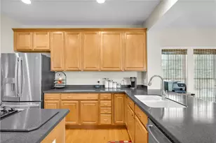 1709 Travers Rd, Upper Macungie Township, PA 18031 - Photo 14