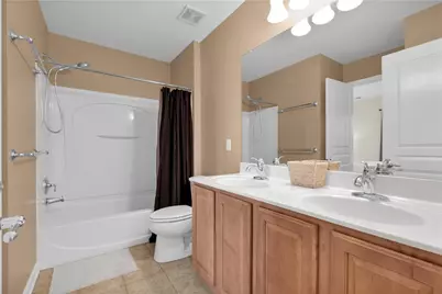 1709 Travers Road, Upper Macungie Township, PA 18031 - Photo 38