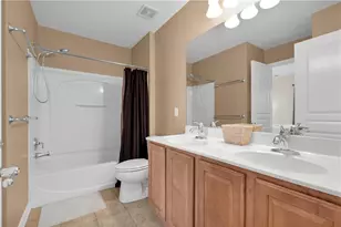 1709 Travers Rd, Upper Macungie Township, PA 18031 - Photo 38