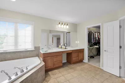 1709 Travers Road, Upper Macungie Township, PA 18031 - Photo 32