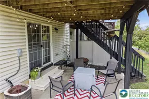 361 S Oak St, Freemansburg, PA 18017 - Photo 24