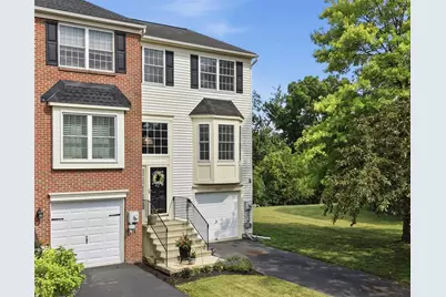 361 S Oak Street, Freemansburg, PA 18017 - Photo 1