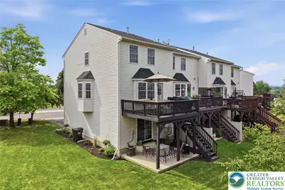 361 S Oak Street, Freemansburg, PA 18017 - Photo 2
