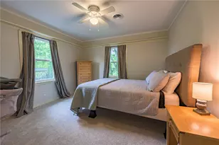 4620 Hale Ln, Emmaus Boro, PA 18049 - Photo 44