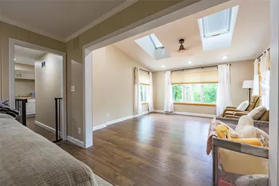 4620 Hale Lane, Emmaus Boro, PA 18049 - Photo 24