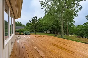 4620 Hale Ln, Emmaus Boro, PA 18049 - Photo 54