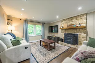 4620 Hale Ln, Emmaus Boro, PA 18049 - Photo 20