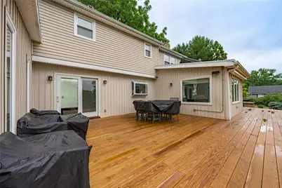 4620 Hale Lane, Emmaus Boro, PA 18049 - Photo 52