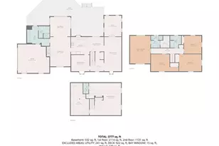 4620 Hale Ln, Emmaus Boro, PA 18049 - Photo 62