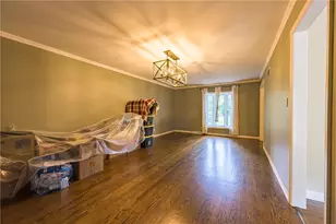 4620 Hale Ln, Emmaus Boro, PA 18049 - Photo 16