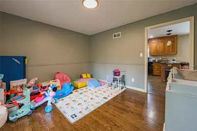 4620 Hale Lane, Emmaus Boro, PA 18049 - Photo 14