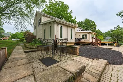 4620 Hale Lane, Emmaus Boro, PA 18049 - Photo 56