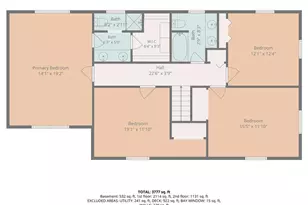 4620 Hale Ln, Emmaus Boro, PA 18049 - Photo 64