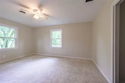 4620 Hale Lane, Emmaus Boro, PA 18049 - Photo 42