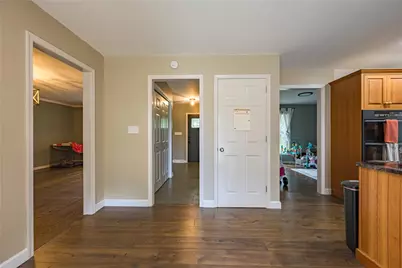 4620 Hale Lane, Emmaus Boro, PA 18049 - Photo 12