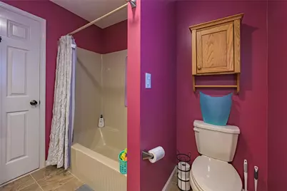 4620 Hale Lane, Emmaus Boro, PA 18049 - Photo 40