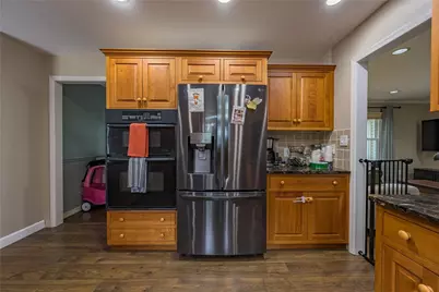 4620 Hale Lane, Emmaus Boro, PA 18049 - Photo 10