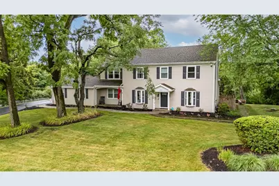 4620 Hale Lane, Emmaus Boro, PA 18049 - Photo 2