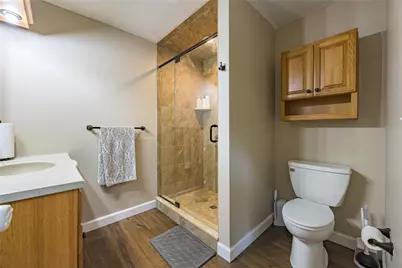 4620 Hale Lane, Emmaus Boro, PA 18049 - Photo 28