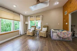 4620 Hale Ln, Emmaus Boro, PA 18049 - Photo 26