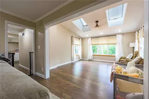4620 Hale Ln, Emmaus Boro, PA 18049 - Photo 24